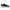 NIKE W AIR MAX NUAXIS