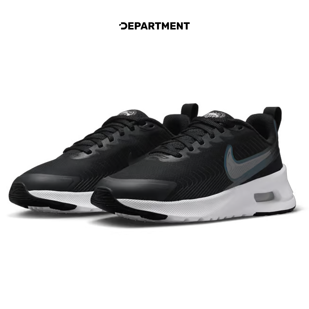 NIKE W AIR MAX NUAXIS