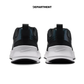NIKE W AIR MAX NUAXIS