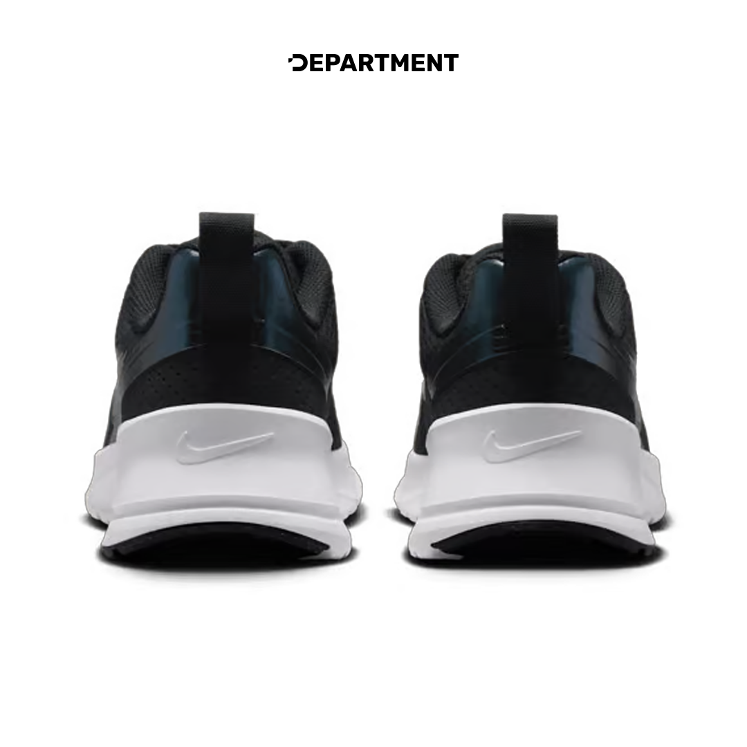 NIKE W AIR MAX NUAXIS