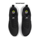 NIKE W AIR MAX NUAXIS