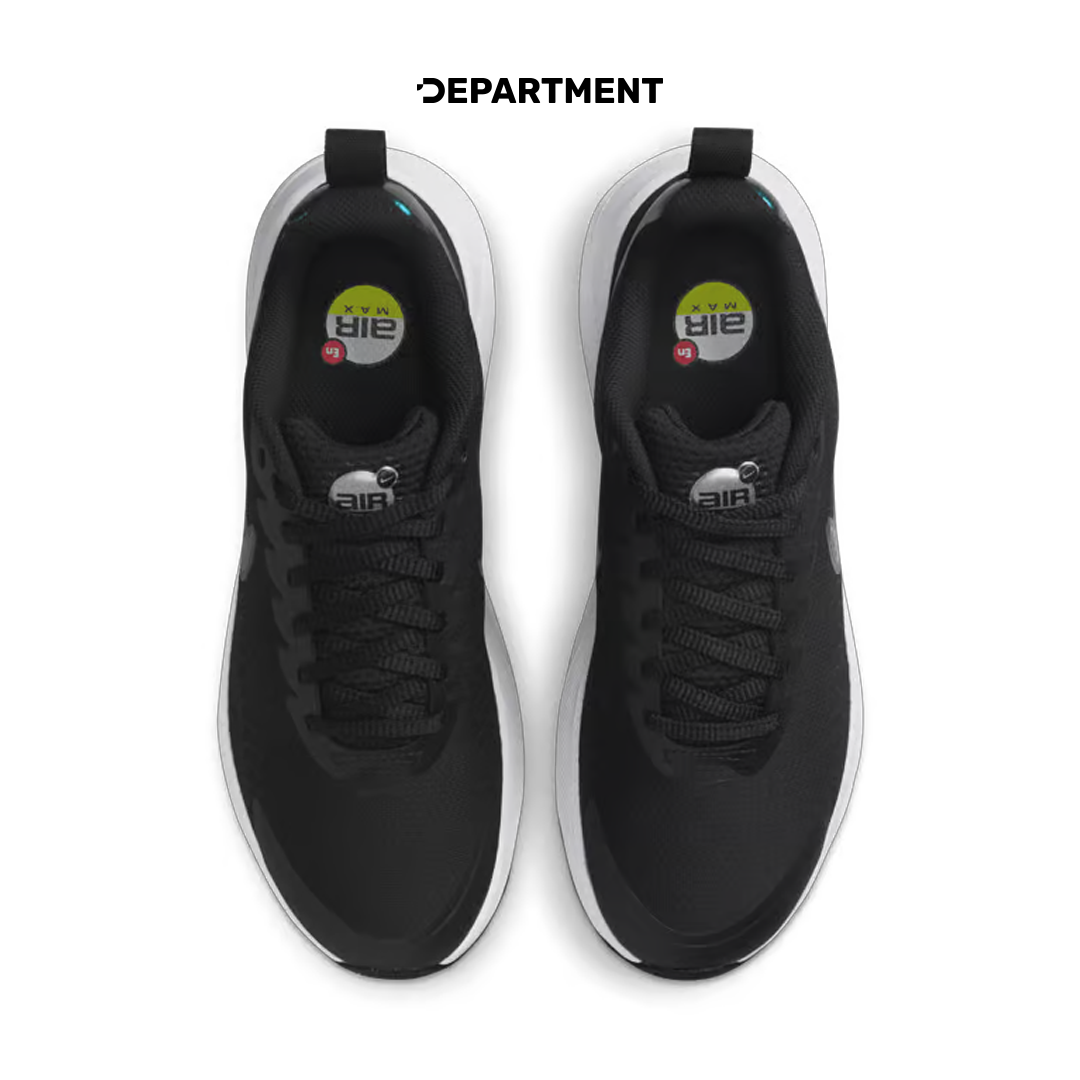 NIKE W AIR MAX NUAXIS