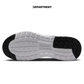 NIKE W AIR MAX NUAXIS