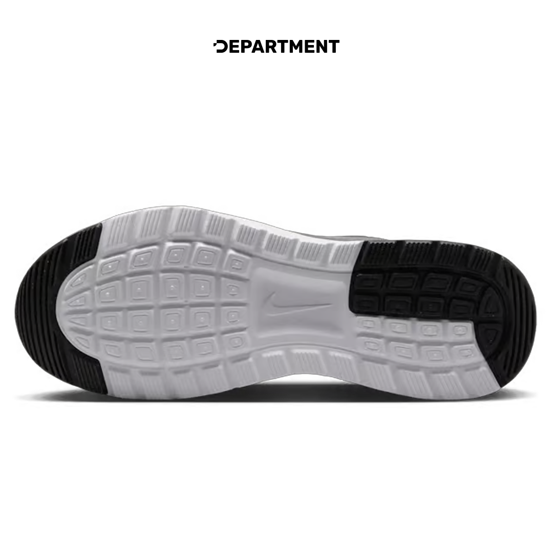 NIKE W AIR MAX NUAXIS