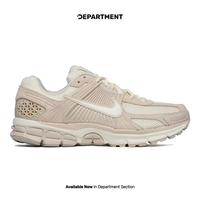NIKE ZOOM VOMERO 5