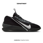 NIKE G.T. JUMP ACADEMY EP