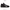 NIKE G.T. JUMP ACADEMY EP