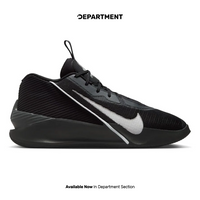 NIKE G.T. JUMP ACADEMY EP