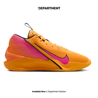 NIKE G.T. JUMP ACADEMY EP