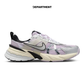 NIKE WMNS V2K RUN