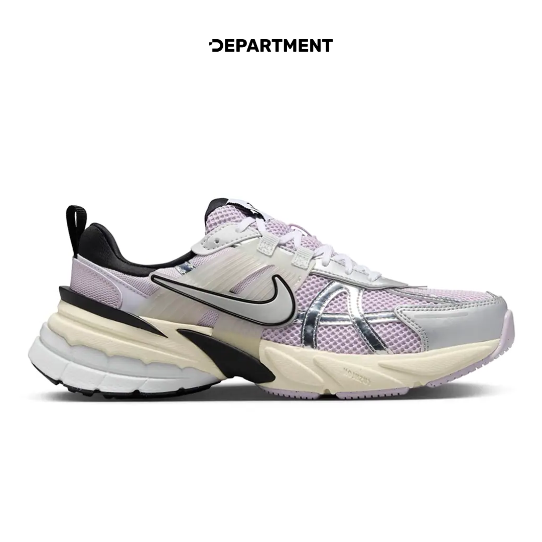 NIKE WMNS V2K RUN