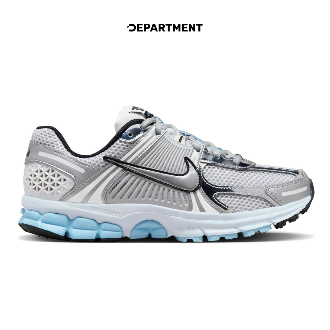 NIKE W ZOOM VOMERO 5