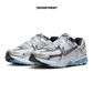 NIKE W ZOOM VOMERO 5