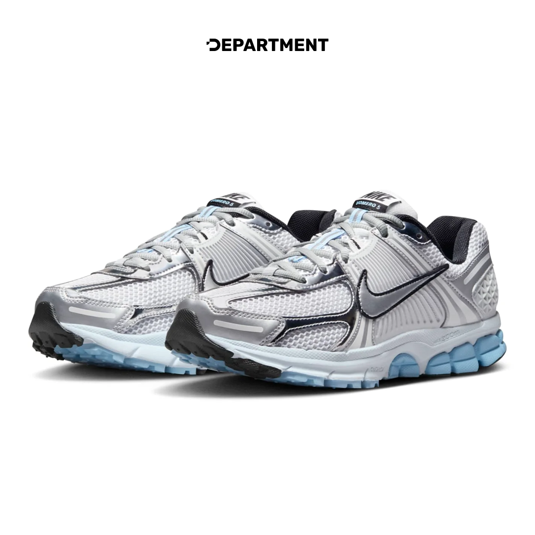 NIKE W ZOOM VOMERO 5