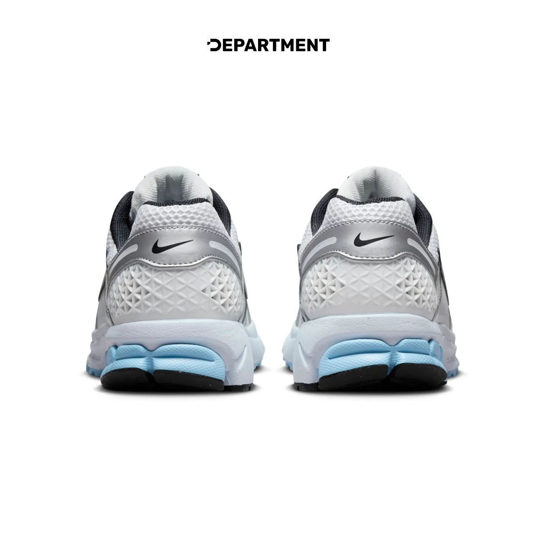 NIKE W ZOOM VOMERO 5