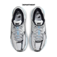 NIKE W ZOOM VOMERO 5