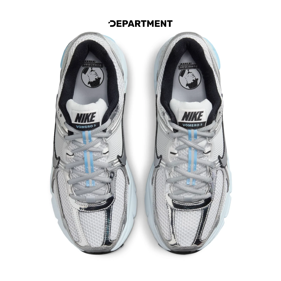 NIKE W ZOOM VOMERO 5