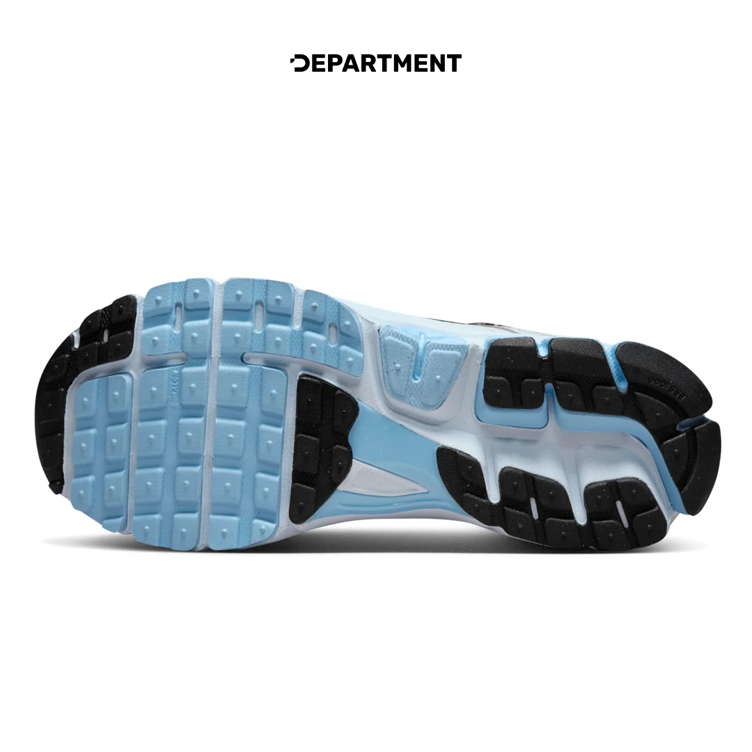 NIKE W ZOOM VOMERO 5