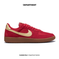 NIKE FIELD GENERAL