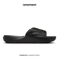 NIKE JORDAN FRANCHISE SLIDE