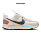 NIKE W ZOOM VOMERO 5 PREMIUM "DESIGNED BY JAPAN"