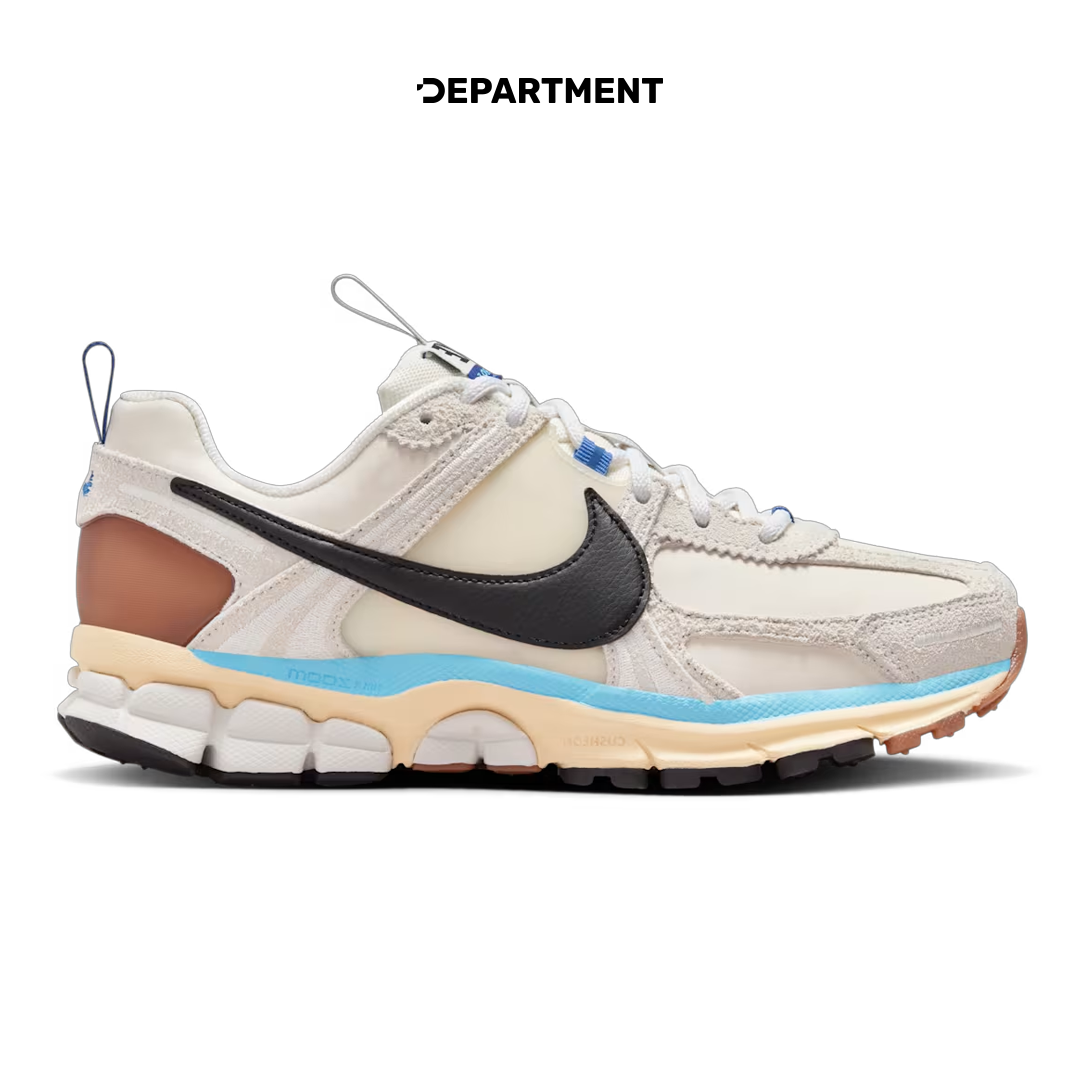 NIKE W ZOOM VOMERO 5 PREMIUM "DESIGNED BY JAPAN"