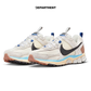 NIKE W ZOOM VOMERO 5 PREMIUM "DESIGNED BY JAPAN"