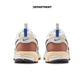NIKE W ZOOM VOMERO 5 PREMIUM "DESIGNED BY JAPAN"