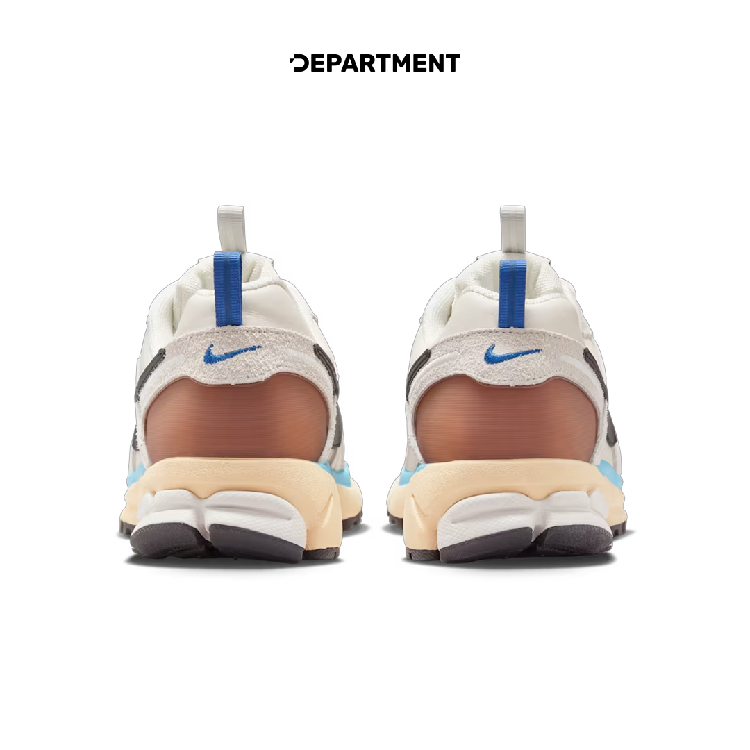 NIKE W ZOOM VOMERO 5 PREMIUM "DESIGNED BY JAPAN"