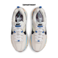 NIKE W ZOOM VOMERO 5 PREMIUM "DESIGNED BY JAPAN"