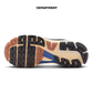 NIKE W ZOOM VOMERO 5 PREMIUM "DESIGNED BY JAPAN"