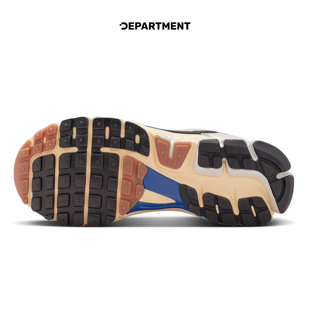 NIKE W ZOOM VOMERO 5 PREMIUM "DESIGNED BY JAPAN"