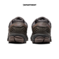 NIKE ZOOM VOMERO 5