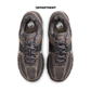 NIKE ZOOM VOMERO 5