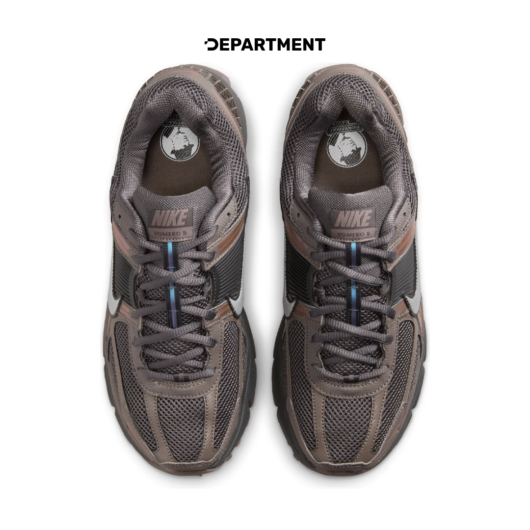 NIKE ZOOM VOMERO 5