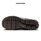 NIKE ZOOM VOMERO 5