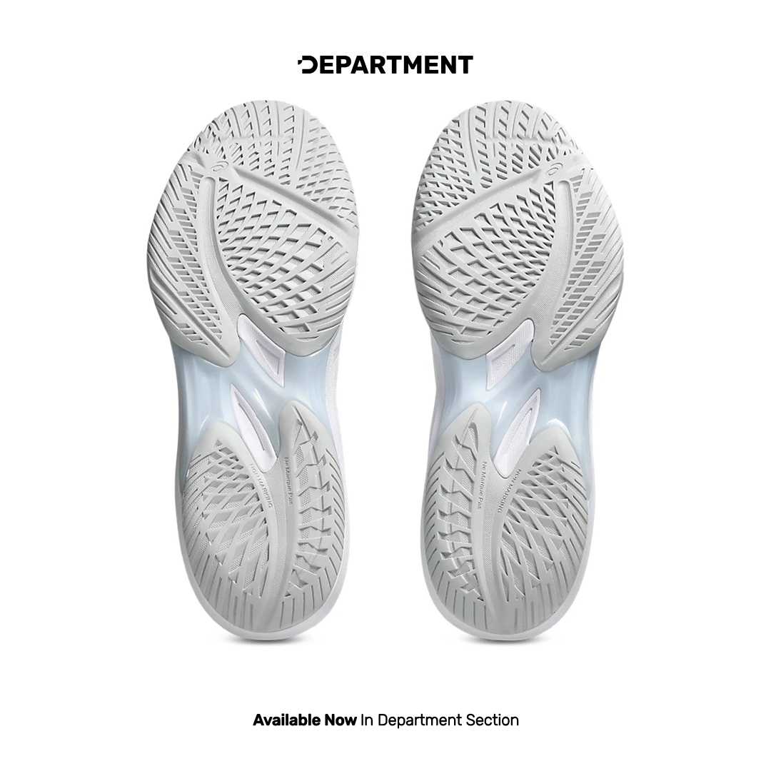 ASICS SKY ELITE FF 342