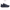 NIKE ACG MOUNTAIN FLY 2 LOW GORE-TEX