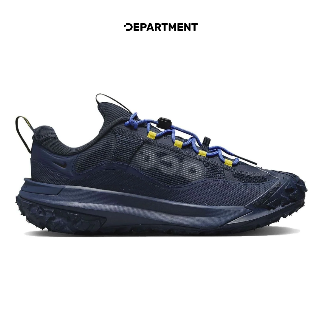 NIKE ACG MOUNTAIN FLY 2 LOW GORE-TEX