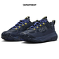 NIKE ACG MOUNTAIN FLY 2 LOW GORE-TEX