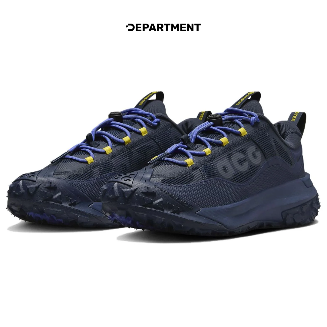 NIKE ACG MOUNTAIN FLY 2 LOW GORE-TEX