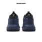 NIKE ACG MOUNTAIN FLY 2 LOW GORE-TEX