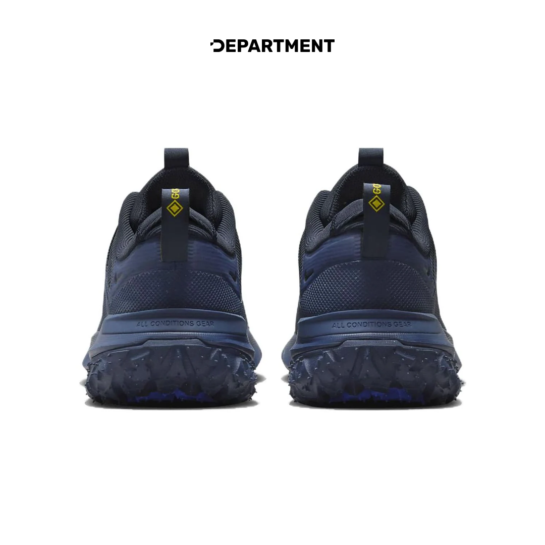 NIKE ACG MOUNTAIN FLY 2 LOW GORE-TEX