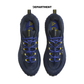 NIKE ACG MOUNTAIN FLY 2 LOW GORE-TEX