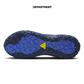 NIKE ACG MOUNTAIN FLY 2 LOW GORE-TEX