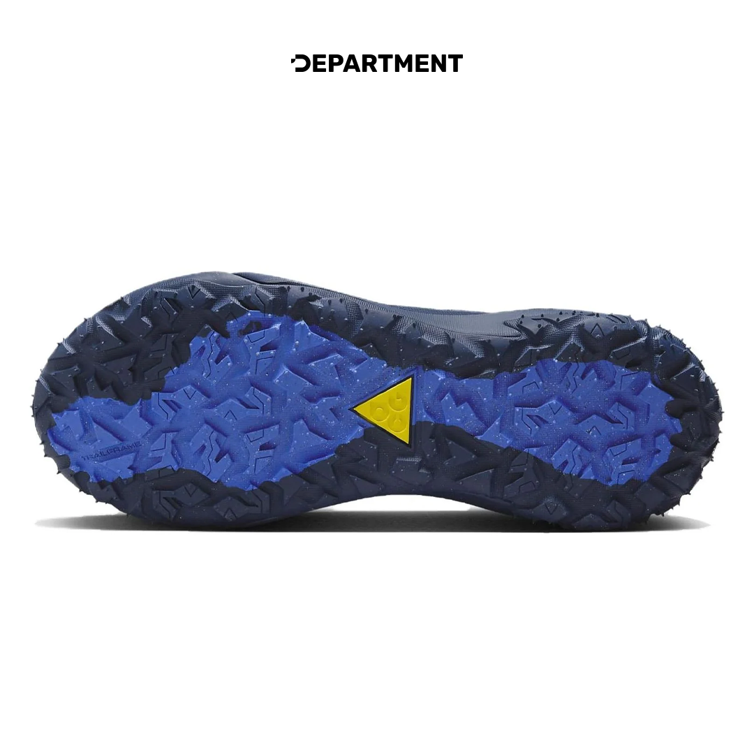 NIKE ACG MOUNTAIN FLY 2 LOW GORE-TEX