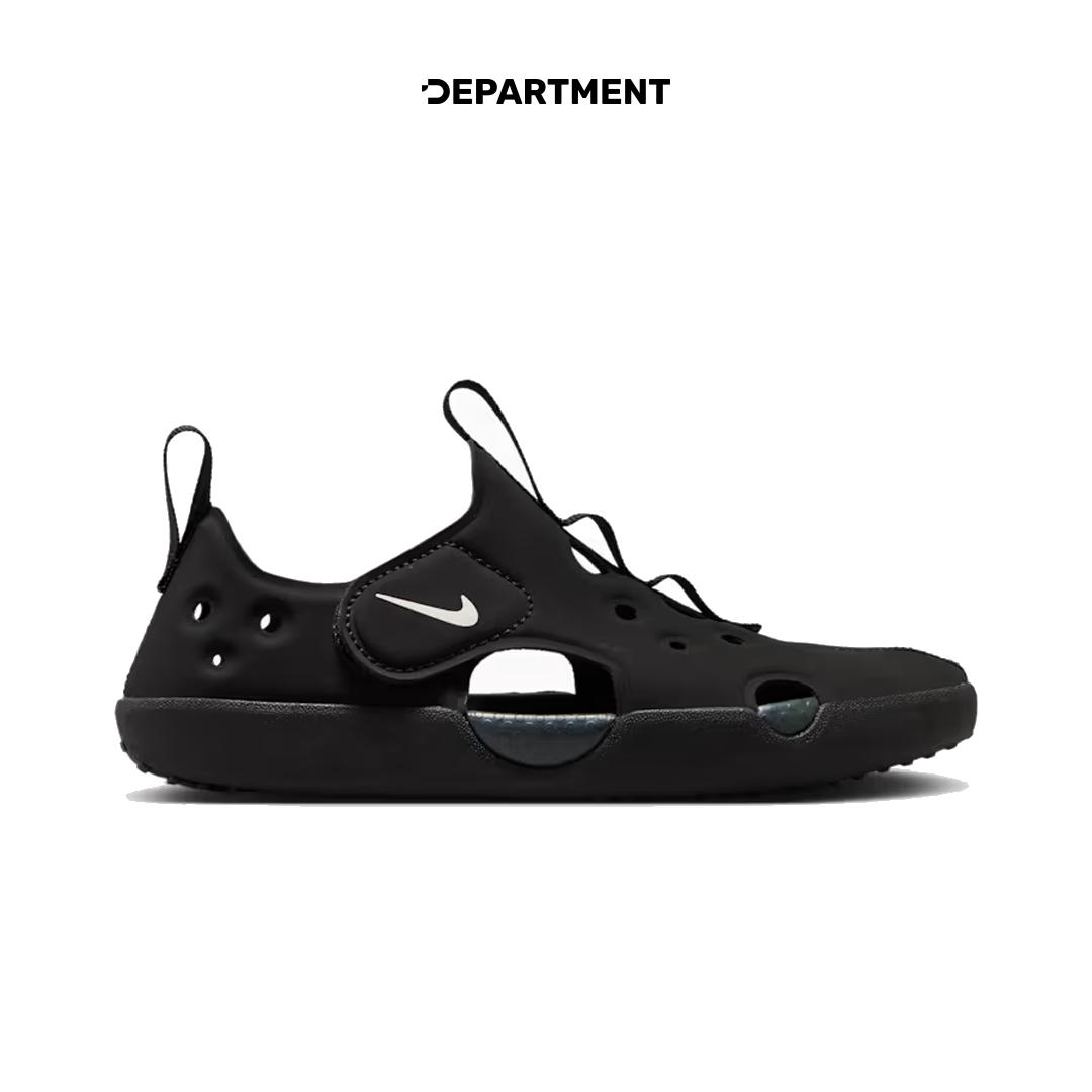 NIKE SUNRAY PROTECT 4 (PS)
