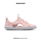 NIKE SUNRAY PROTECT 4 (PS)