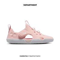 NIKE SUNRAY PROTECT 4 (PS)