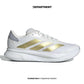 ADIDAS DURAMO SL2 M